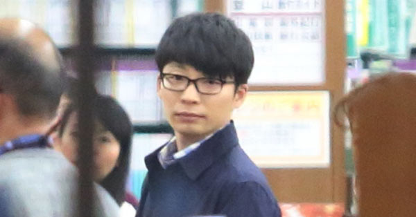 『逃げ恥』新垣結衣輝かせる星野源の“イケメンすぎる気配り” - 女性自身［光文社女性週刊誌］
