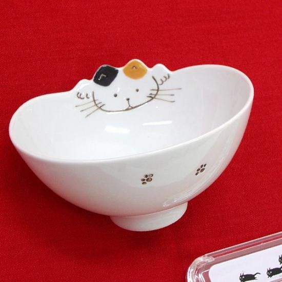 猫グッズで溢れるトピ