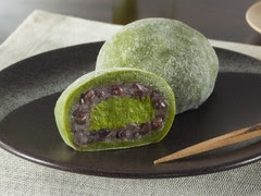美味しそうなお菓子の画像貼って♡