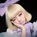 きゃりーぱみゅぱみゅさんのツイート: "新成人のみなさんおめでとうございます！この曲を聴いてね
https://t.co/BgBzvXq3rY"