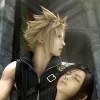 【FF7】クラウドとティファの関係について――本編、関連作品、公式書籍等のまとめ - NAVER まとめ