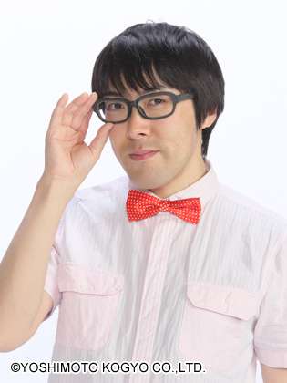 【画像】メガネ姿のイケメン♪