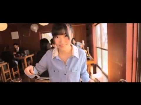 HKT48 指原莉乃 妄想デート - YouTube