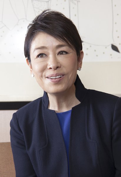 文春恒例「好きな女子アナ」「嫌いな女子アナ」ベスト＆ワースト20