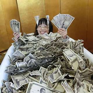 義理母への誕生日プレゼント