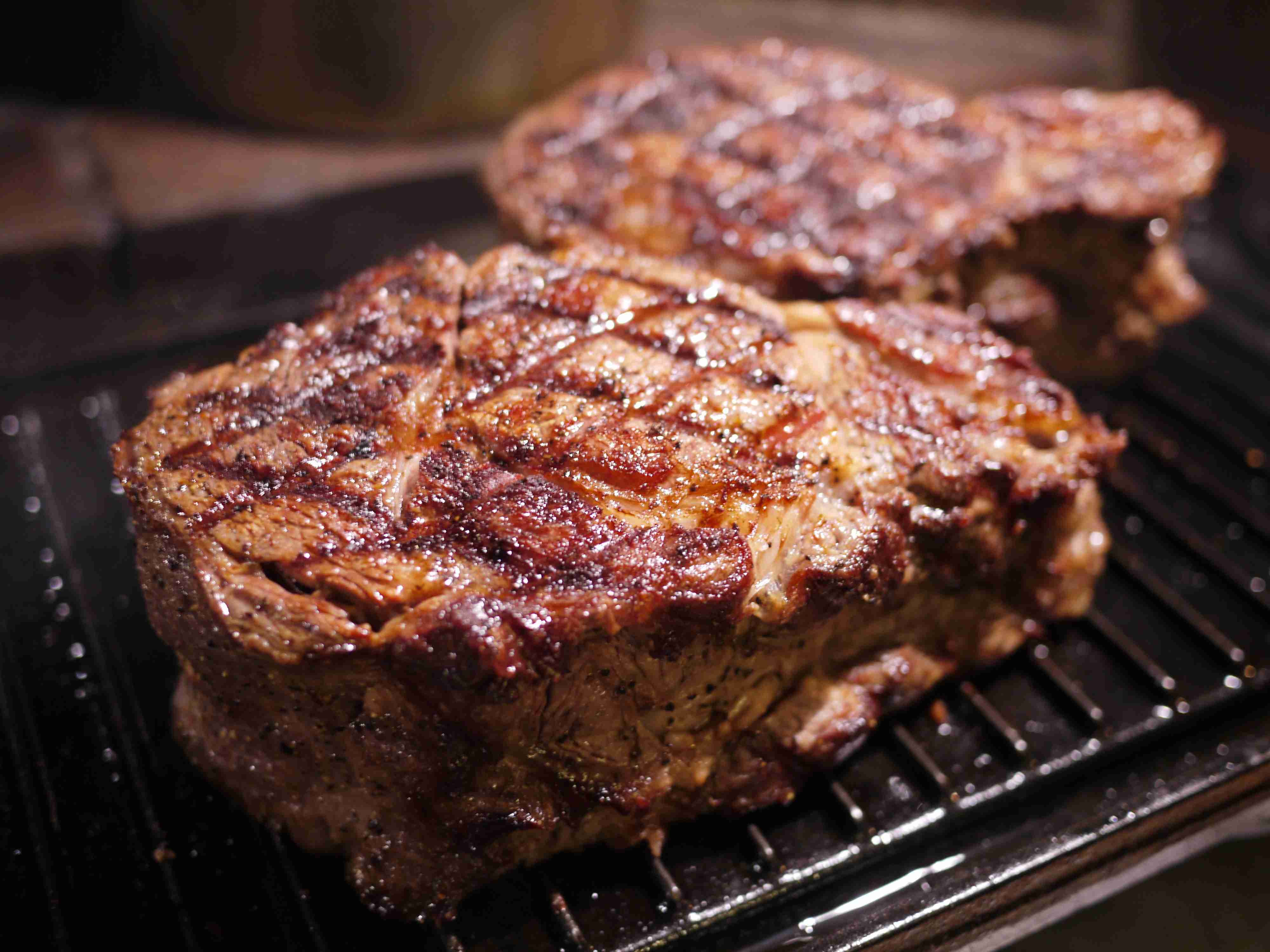肉食系か草食系か