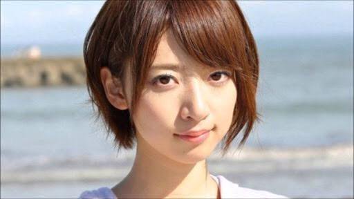 美人・イケメン芸能人の顔面どアップ画像を貼るトピ Part2