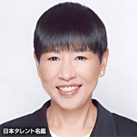 笑えない！和田アキ子のドッキリで「イジメだ！」との声 - NAVER まとめ