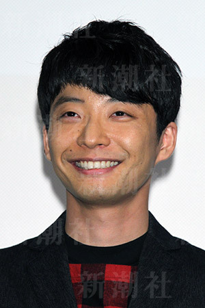星野源、ファン殺到で両親のジャズ喫茶が閉店　「逃げ恥」開始から2週間 （デイリー新潮） - Yahoo!ニュース