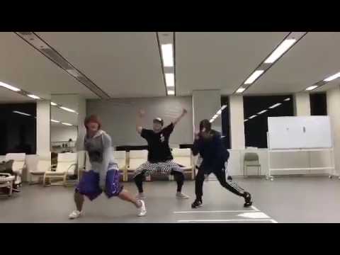 髙橋海人、平野紫耀、森本慎太郎 - YouTube