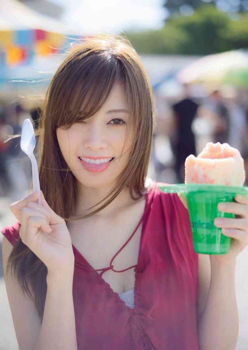 乃木坂46若月佑美と元AKB48高橋みなみが“似てる”　たかみな感激「こんな可愛い子に！」