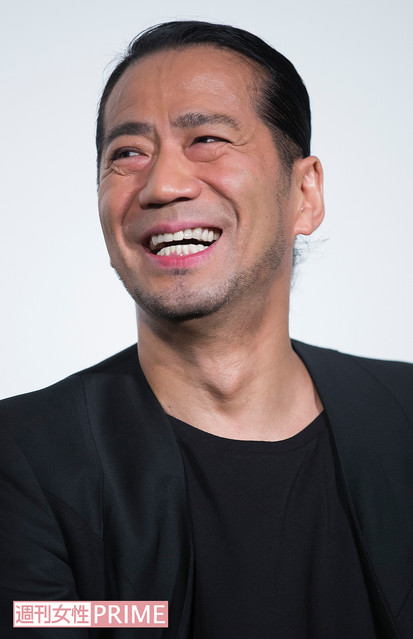 HIROを悩ませるEXILEメンバー LDHをやめたがっている人も？ (2017年1月14日掲載) - ライブドアニュース