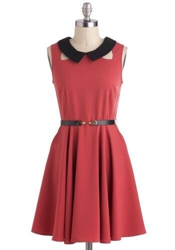 ワンピースの画像を貼るトピ