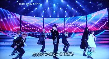 全盛期から今もw-inds.応援してる人語りませんか？！