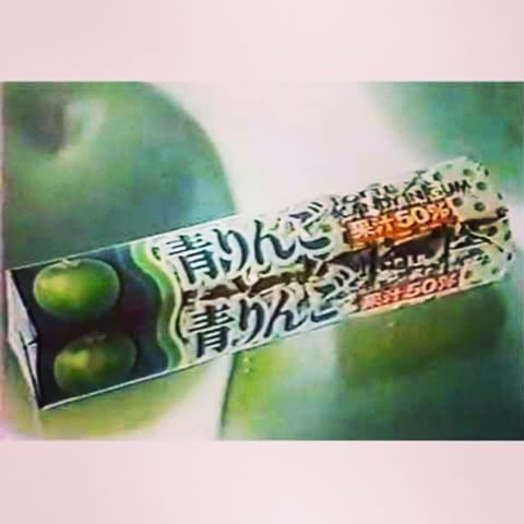 子供時代に好きだったお菓子を挙げていくトピ