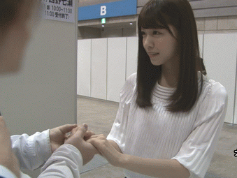 AKBが大ピンチ!?“未来のエース”が次々に卒業発表…