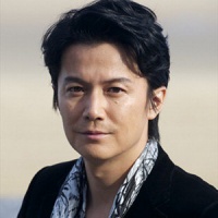 ジリ貧・福山雅治は「キザな役しか当たらない」!?『そして父になる』コンビ復活も、また無表情エリート役 - エキサイトニュース(1/2)