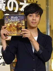 キンコン西野　絵本無料公開も売り上げアップ　批判に反論「価値下がらない」― スポニチ Sponichi Annex 芸能