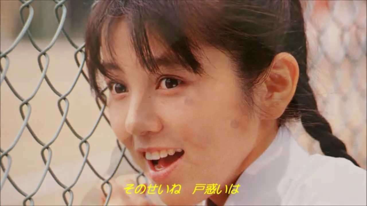 三つ編みが可愛い芸能人の画像を貼るトピ