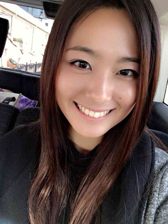 まだ有名じゃない可愛い子を紹介していくトピ