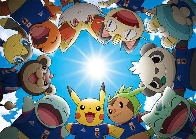 【ゲーム】ポケモンあるある