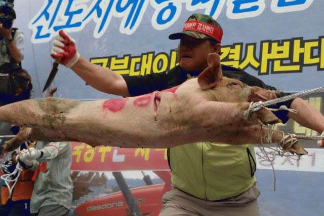 【レコード大賞】桜井誠氏の「韓国人は韓国で頑張って下さい」ツイートに韓流ファンが激怒