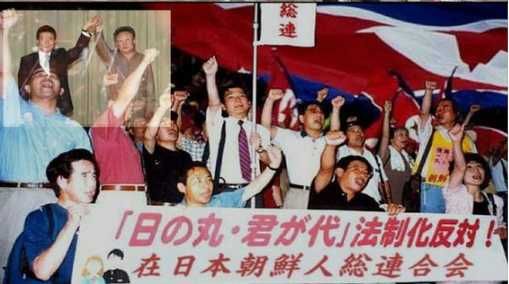 【レコード大賞】桜井誠氏の「韓国人は韓国で頑張って下さい」ツイートに韓流ファンが激怒