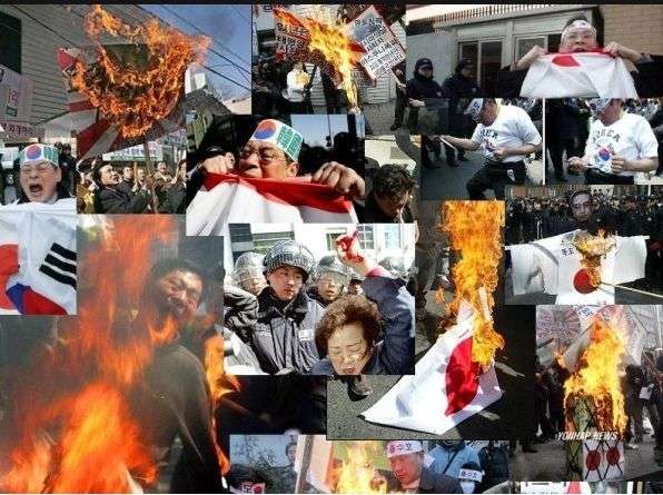 【レコード大賞】桜井誠氏の「韓国人は韓国で頑張って下さい」ツイートに韓流ファンが激怒