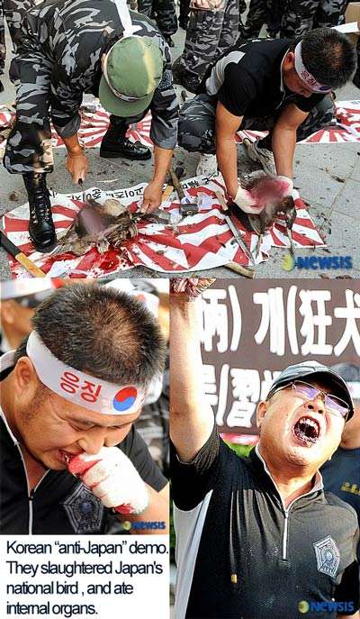 【レコード大賞】桜井誠氏の「韓国人は韓国で頑張って下さい」ツイートに韓流ファンが激怒