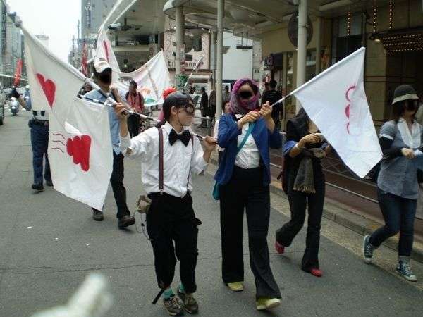 【レコード大賞】桜井誠氏の「韓国人は韓国で頑張って下さい」ツイートに韓流ファンが激怒