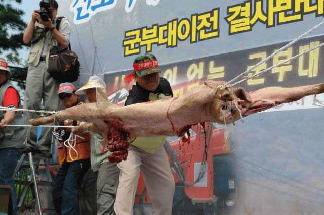 【レコード大賞】桜井誠氏の「韓国人は韓国で頑張って下さい」ツイートに韓流ファンが激怒