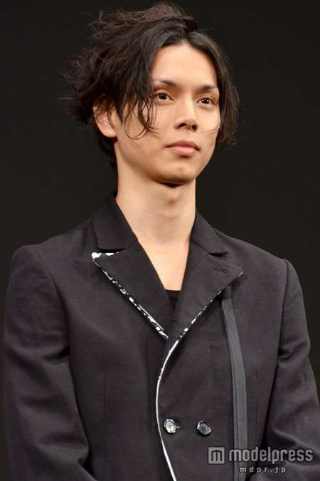 水嶋ヒロ、愛娘への“手作りご飯”が話題「こだわりがすごい」「完璧」