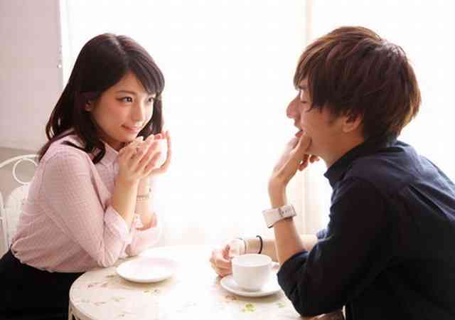 旦那以外の男に全く興味がない人