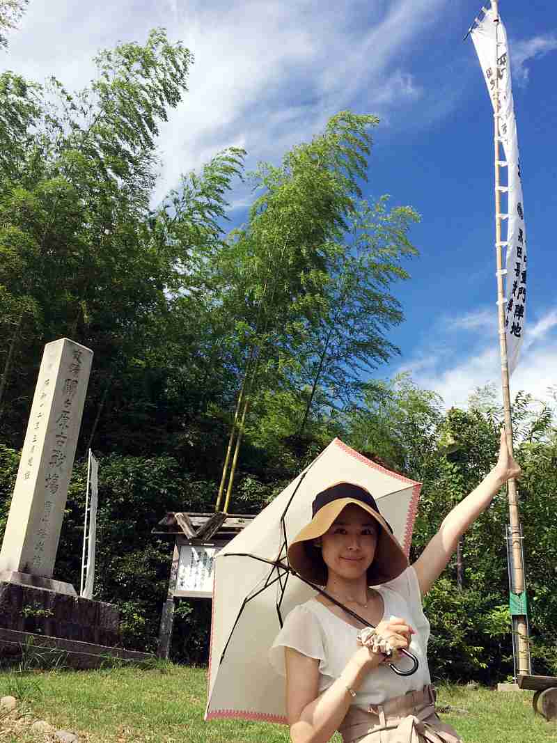  「真田丸」を100倍楽しむ小話：人気うなぎ登り！　石田三成は豊臣家の学級委員長キャラ (3/3) - ITmedia ビジネスオンライン