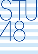 STU48 第1期メンバーオーディション