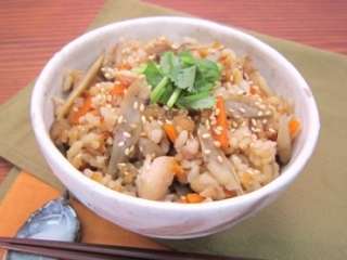 今夜の夜食は何にしますか？