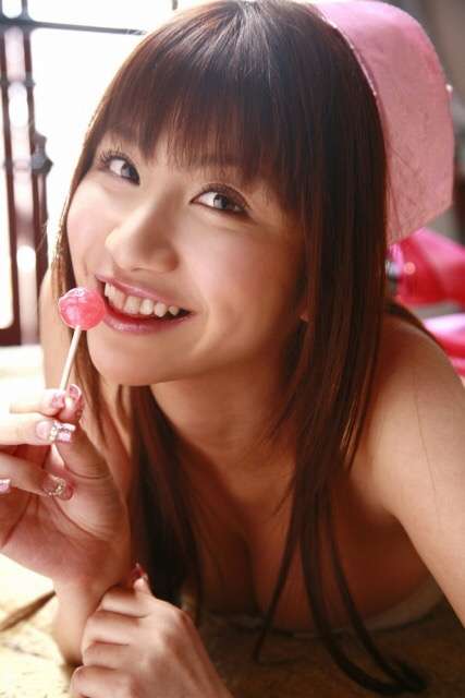 袴田吉彦、妻・河中あいと別居「軽率な行動」相手女性にも謝罪