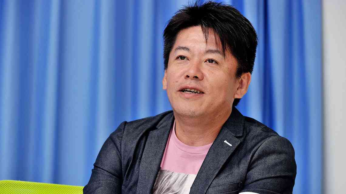 ごめんキモい…3位バナナマン日村!女性が生理的にムリな芸能人1位は