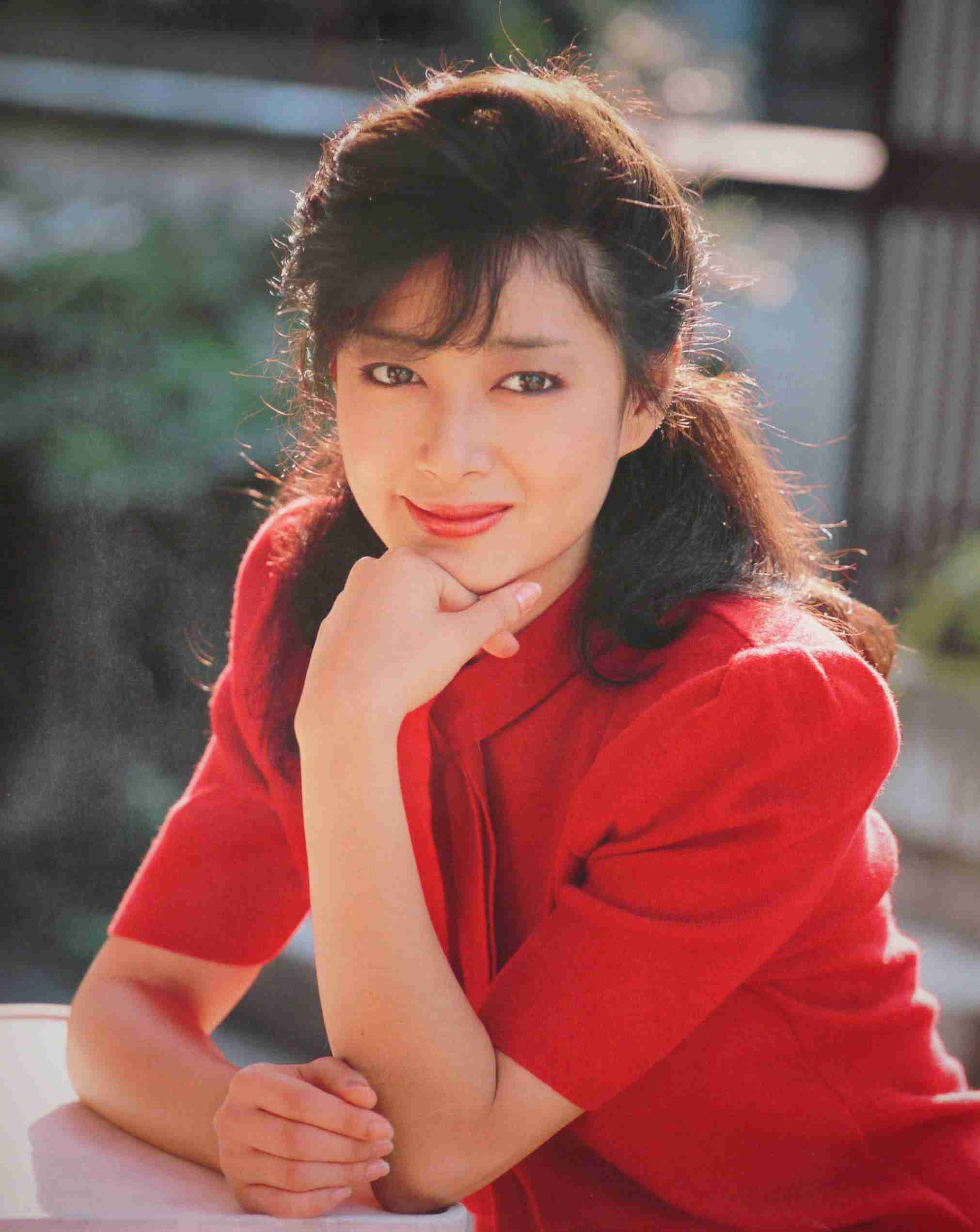 もしかして自分って美人なのかもと思ったエピソード