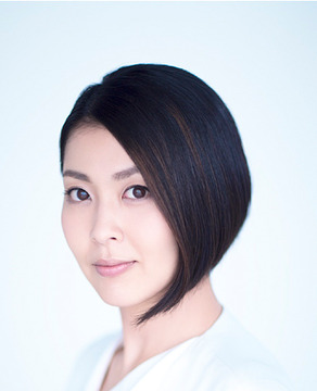 整形が成功する人と失敗する人の違い