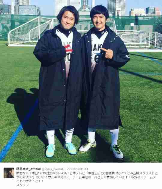 ナオト・インティライミが原点回帰「数ヶ月間、旅に出ます」