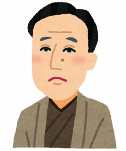 俺、弟の子供に３万円のお年玉をあげるも「少ない！もっと！」とほざき出す　→　弟の父親ぶりがｗｗｗｗｗｗ | ２ちゃんねるスレッドまとめブログ - アルファルファモザイク