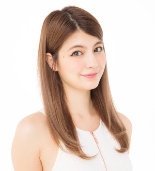 マギーのゲス不倫をテレビが完全スルー！　『ワイドナショー』も袴田吉彦しか取り上げず……