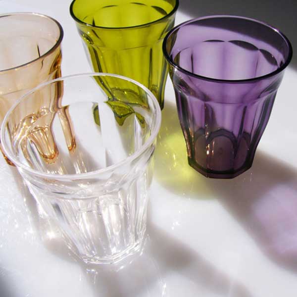 ダイソーのオススメ商品教えて
