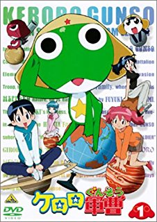 買って損なし！ドラマ【DVDBOX】【Blu-rayBOX】おすすめ教えて！