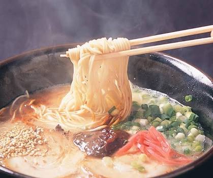 【雑談】飲んだり飲まなかったりしながらまったりするトピ