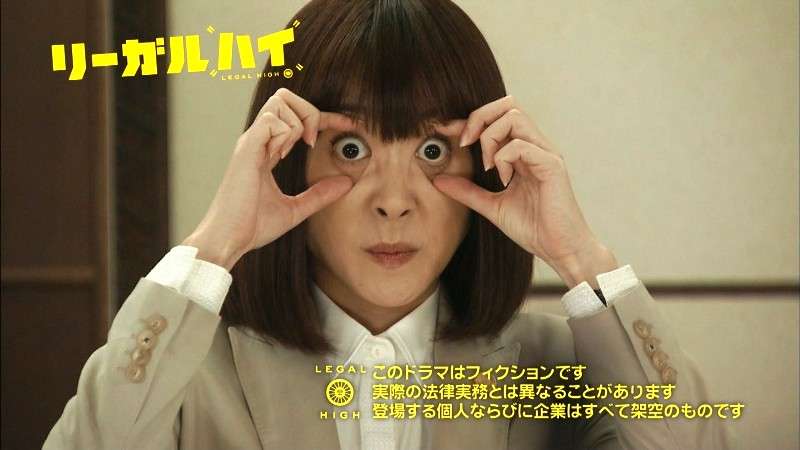高畑充希に驚き「昔の女優さんは絶対にしなかった」