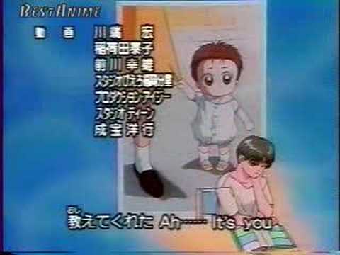 you - YouTube