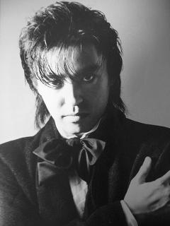 鬱だったときの記憶ありますか？