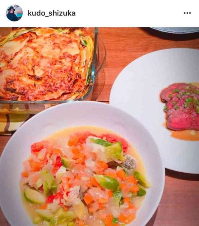 炎上ママタレの仲間入り？工藤静香の”インスタ開設”が物議に